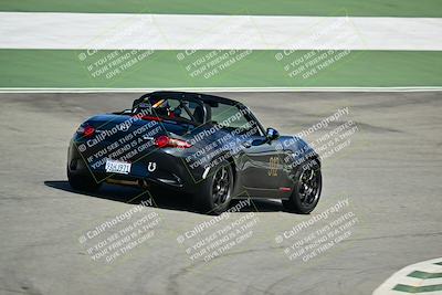 media/Sep-27-2025-Speed Ventures (Sat) [[6606706ef0]]/Yellow group/The Bowl/